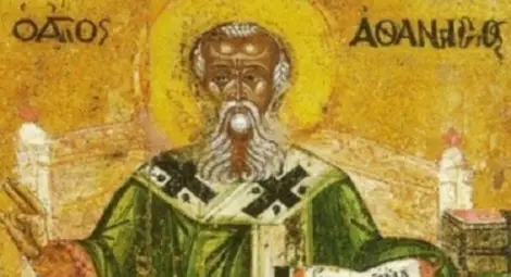 Днес се коли черна кокошка