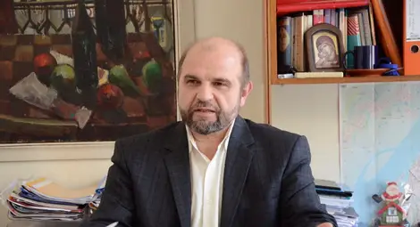 Уволнението на арх.Рангелов стигна до Върховния съд