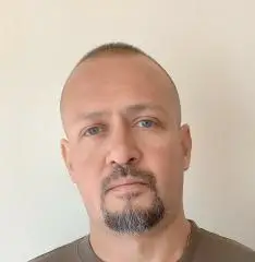 Билян Кършовски