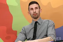 Гешов: Държавата дава милиарди за лечение и нула за превенция на хепатит