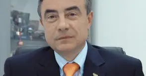 Валери Костов: Крайно време е автопаркът да се обнови, но с ясна програма, а не с държавен рекет