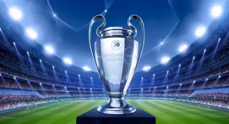 Реал срещу Шалке, Барса ще спори със Сити Реал срещу Шалке, Барса ще спори със Сити