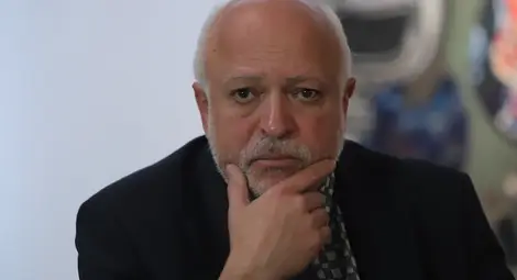 Минеков: Спецотряд ще охранява културното наследство Минеков: Спецотряд ще охранява културното наследство