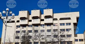 Заместник областните управители на Смолян са освободени