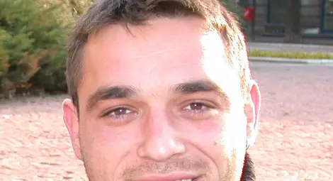 Болниците регистрират пациентите с лични карти от 1 януари