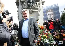 Тодор Батков заплаши с бойкот, заради ТВ правата