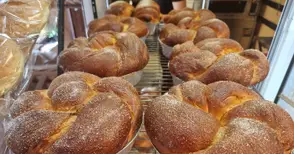 Производители на козунак и агнешко: Има разумни хора, които продължават да избират за Великден местното производство