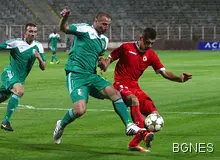 Глобул спира спонсорирането на Литекс 