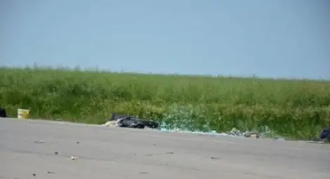 Младеж и две момичета са загинали в адския сблъсък край Долище