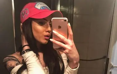 Шофьорката, помляла 10 коли в Пловдив, с три обвинения