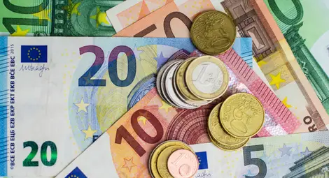 Ипотечен кредит с отрицателна лихва? Бундесбанк допуска, че скоро може да се появи