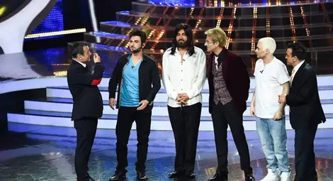 Куп изненади на финала на &bdquo;Като две капки вода&ldquo;