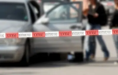 Убитият в Български извор е известен бизнесмен