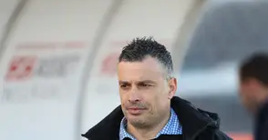 Людмил Киров: Човек винаги има какво да научи от немската школа