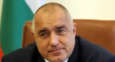 България не е отделила пари за бежанците извън вече установените разходи