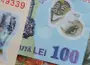 Румъния отчете бюджетен дефицит от 0,7 процента от БВП след първите два месеца от 2026 г.