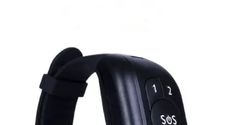 &bdquo;Умни гривни&ldquo; ще следят състоянието  на самотно живеещи русенци