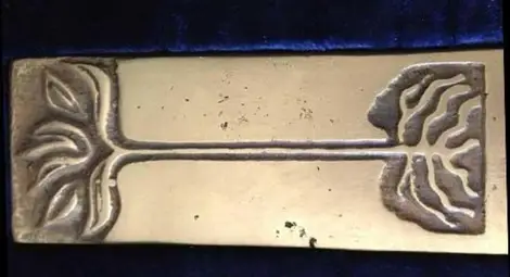 Номинации за Награда &bdquo;Русе-21 век&rdquo; се приемат до 18 октомври