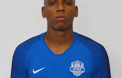 &bdquo;Арда&ldquo; предлага на дунавци дълбока бразилска резерва