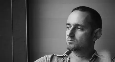 Боян Иванов