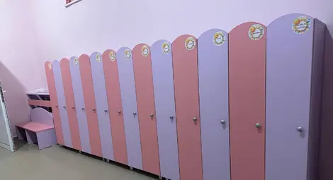 На 2 февруари ще се възобнови учебният процес в ремонтираната сграда на ДГ &bdquo;Зора&ldquo;