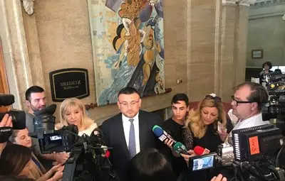 Джипове под прикритие ще снимат нарушители по магистралите 