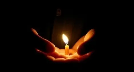 Кого загубихме през 2014 г.