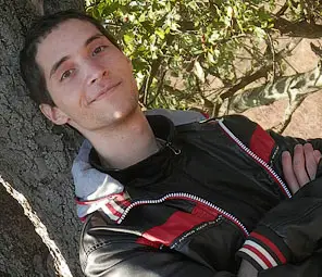 Станислав Малчев: Добрите хора са повече от очакваното, с тяхна помощ победих рака