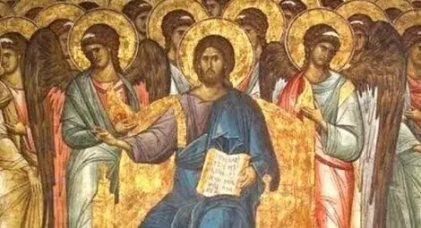 Църквата почита днес преп. Йосиф песнописец