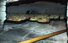 Фалшив козунак на половин цена залива пазара пред Великден