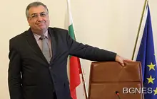 Близнашки очаква 10% съкращение на администрацията