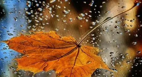 Днес на места ще превали, максималните температури ще са между 25 - 28&deg;