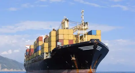 Четири от пет фирми търсят външен партньор, за да изнасят в чужбина Четири от пет фирми търсят външен партньор, за да изнасят в чужбина