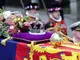Погребението на Елизабет Втора е струвало 162 милиона паунда
