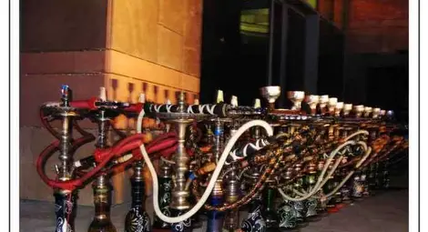 МВР и митницата спряха контрабанда на паста за наргиле за 2 млн. лева 