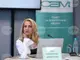 БНР не успява да направи реформите, с които да стигне до младата аудитория, каза Ива Дойчинова-Димитрова пред СЕМ