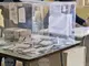Общо 54,74 процента е окончателната избирателна активност в гълъбовското село Искрица