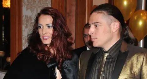 Депутатката в оставка Йоана Кирова: Оставам член на ГЕРБ, БАСТА да не спекулират с мен