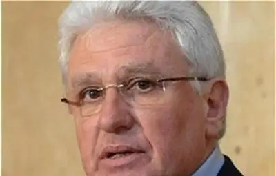 Христо Бисеров се връща в ДПС след оправдателната присъда