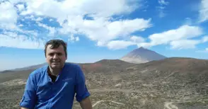 Русе в челото по кандидати за първата космическа нация