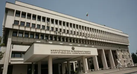 МВнР: Четирима българи се прибират от Мароко с румънски евакуационен полет