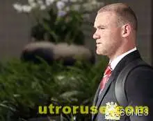 Челси с нова оферта за Уейн Рууни 