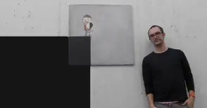 Модерно испанско изкуство представят  шестима художници от град Мурсия