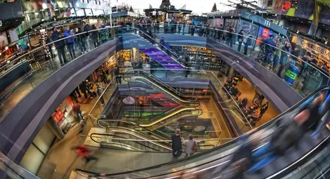 6 скъпи неща, които напълно си струват парите