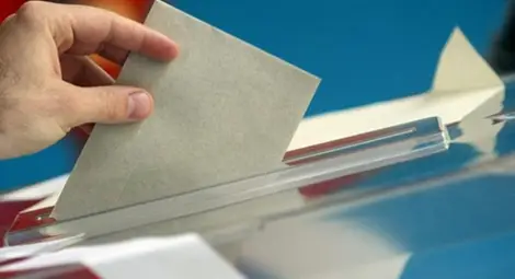 Международна организация с призив от Русе: Жени, гласувайте