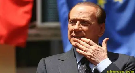 Бившият италиански премиер се връща в политиката