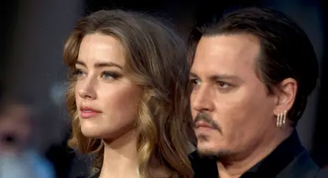 Джони Деп няма право да обжалва решението си по делото за клевета срещу "Сън"