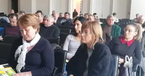 60 милиона евро идват от Евросъюза за пчеларството