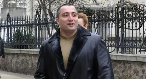 Лидерска криза след Митьо Очите в Бургас - девет банди си делят наркопазара