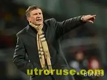 Непотвърдено, но Ботев може да играе с ФК Астана